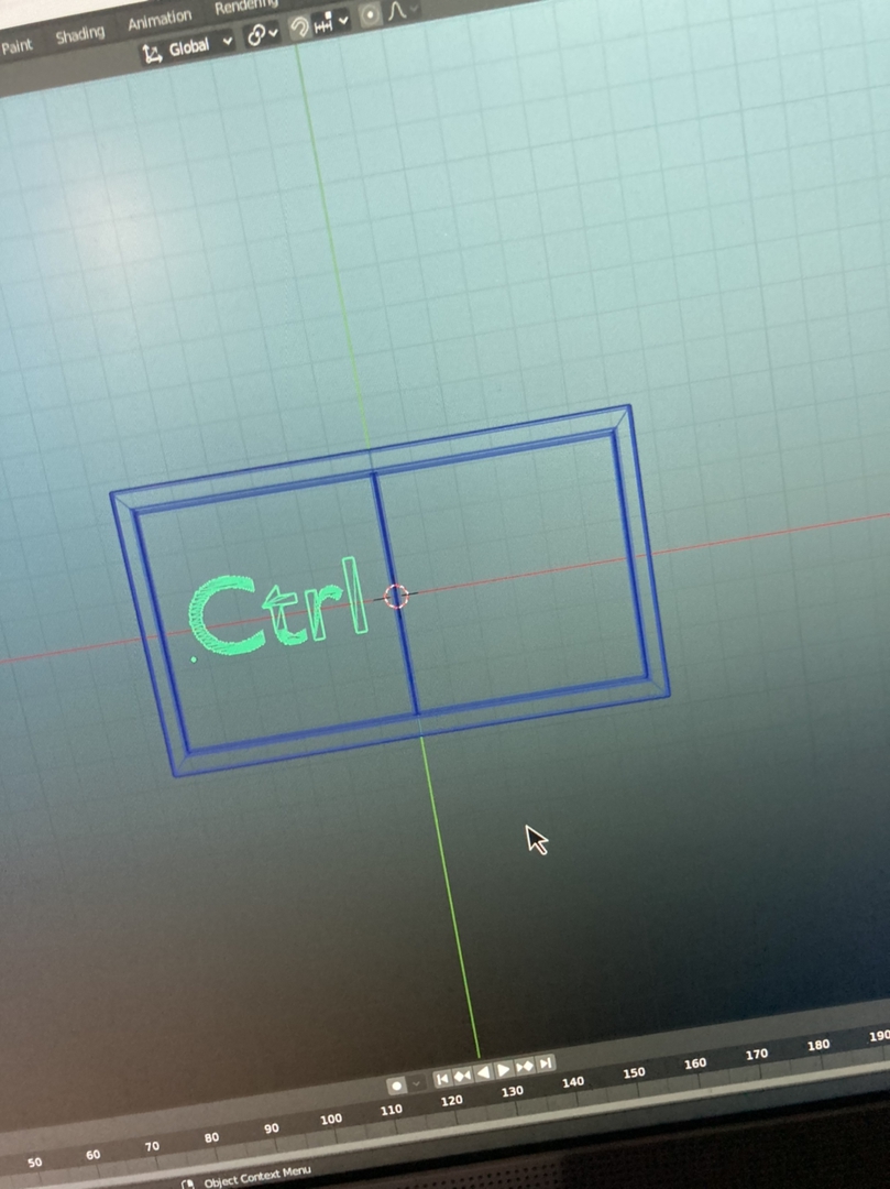 Refractionstudio