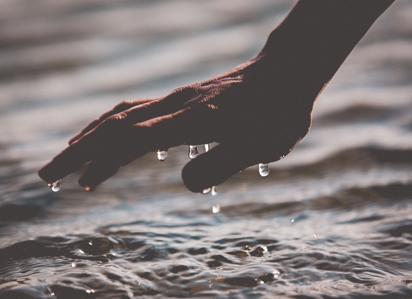 TIANA KAYLYN X JONROBPHOTOS